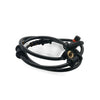ABS Wheel Speed Sensor to suit Mercedes GL-Class X164 — image 3