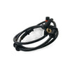 ABS Wheel Speed Sensor to suit Mercedes GL-Class X164 — image 4