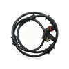 ABS Wheel Speed Sensor to suit Mercedes GL-Class X164 — image 6