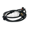 ABS Wheel Speed Sensor to suit Mercedes GL-Class X164 — image 1