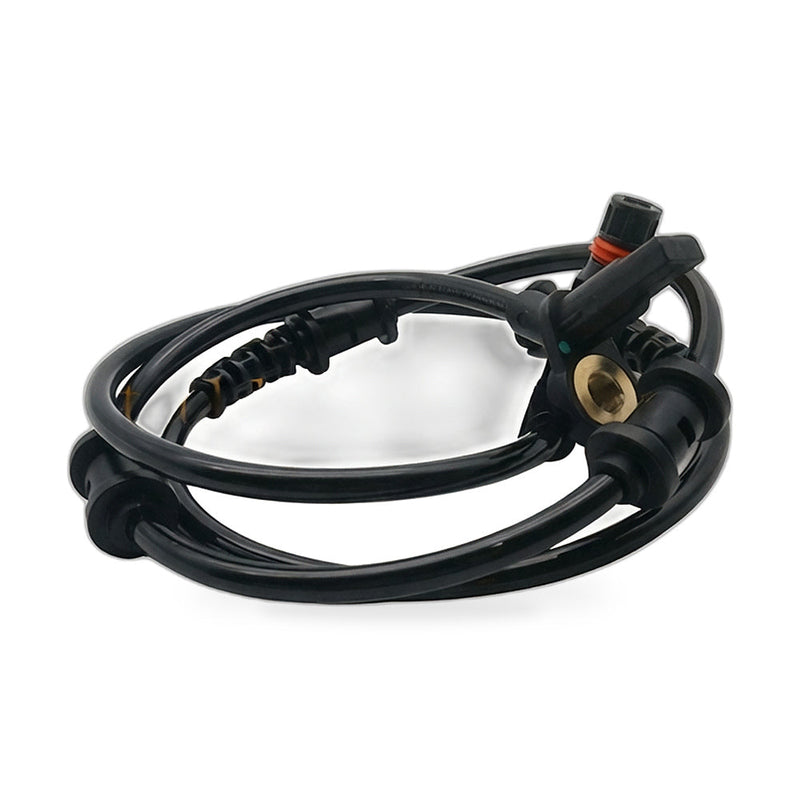 ABS Wheel Speed Sensor to suit Mercedes GL-Class X164 — image 1