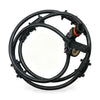 ABS Wheel Speed Sensor to suit Mercedes GL-Class X164 — image 5
