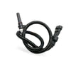 Speed Sensor to suit Freightliner 320 — image 3