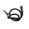 Speed Sensor to suit Freightliner 320 — image 4