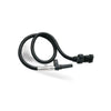 Speed Sensor to suit Freightliner 320 — image 6