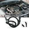 Speed Sensor to suit Freightliner 320 — image 2
