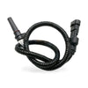 Speed Sensor to suit Freightliner 320 — image 1