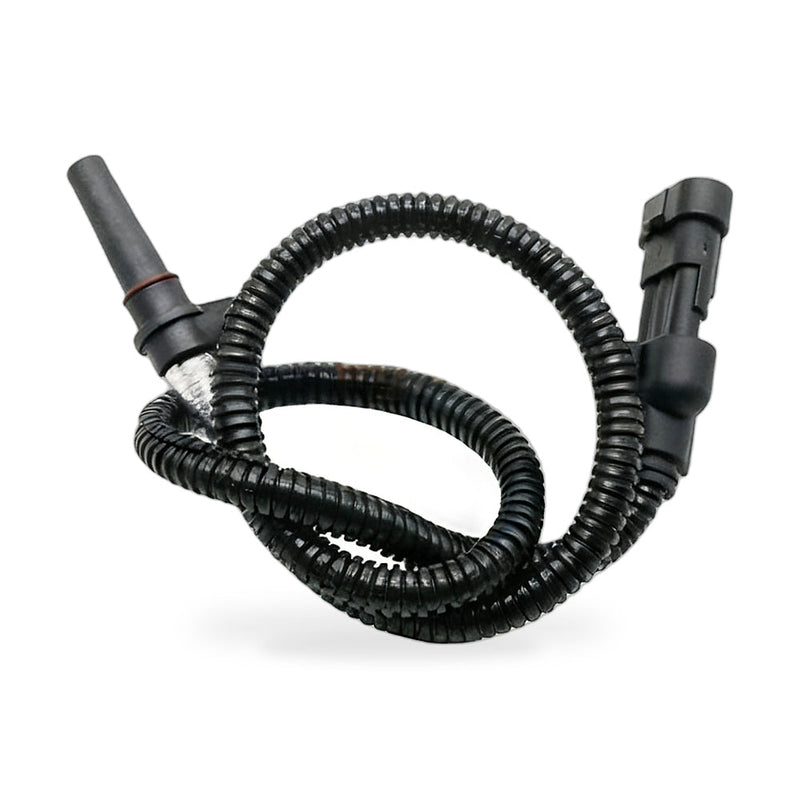 Speed Sensor to suit Freightliner 320 — image 1