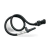 Speed Sensor to suit Freightliner 320 — image 5