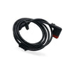ABS Sensor to suit Mercedes CLS 3.0L — image 2