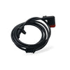 ABS Sensor to suit Mercedes CLS 3.0L — image 3
