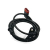 ABS Sensor to suit Mercedes CLS 3.0L — image 4
