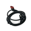 ABS Sensor to suit Mercedes CLS 3.0L — image 6
