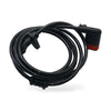 ABS Sensor to suit Mercedes CLS 3.0L — image 1