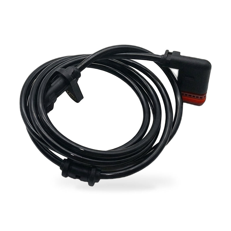ABS Sensor to suit Mercedes CLS 3.0L — image 1