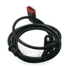 ABS Sensor to suit Mercedes CLS 3.0L — image 5