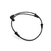 ABS Wheel Speed Sensor to suit Mercedes C-Class W204 S204 C204 2049058000 — image 2