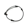ABS Wheel Speed Sensor to suit Mercedes C-Class W204 S204 C204 2049058000 — image 3
