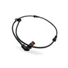 ABS Wheel Speed Sensor to suit Mercedes C-Class W204 S204 C204 2049058000 — image 4
