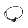 ABS Wheel Speed Sensor to suit Mercedes C-Class W204 S204 C204 2049058000 — image 6