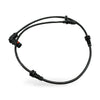 ABS Wheel Speed Sensor to suit Mercedes C-Class W204 S204 C204 2049058000 — image 1
