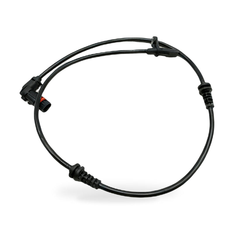 ABS Wheel Speed Sensor to suit Mercedes C-Class W204 S204 C204 2049058000 — image 1
