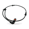 ABS Wheel Speed Sensor to suit Mercedes C-Class W204 S204 C204 2049058000 — image 5