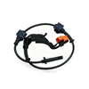 ABS Wheel Speed Sensor to suit Honda CR-V 2002-2006 57455-S9A-013 — image 2