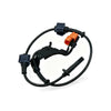 ABS Wheel Speed Sensor to suit Honda CR-V 2002-2006 57455-S9A-013 — image 3