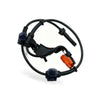 ABS Wheel Speed Sensor to suit Honda CR-V 2002-2006 57455-S9A-013 — image 4