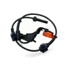 ABS Wheel Speed Sensor to suit Honda CR-V 2002-2006 57455-S9A-013 — image 6