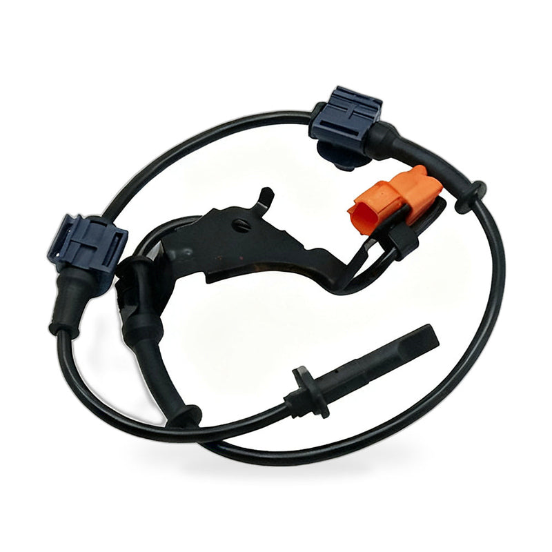 ABS Wheel Speed Sensor to suit Honda CR-V 2002-2006 57455-S9A-013 — image 1