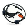ABS Wheel Speed Sensor to suit Honda CR-V 2002-2006 57455-S9A-013 — image 5