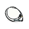 ABS Wheel Speed Sensor to suit BMW E46 323i 325i 328i 330i 34521164652 — image 2