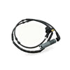 ABS Wheel Speed Sensor to suit BMW E46 323i 325i 328i 330i 34521164652 — image 3