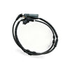 ABS Wheel Speed Sensor to suit BMW E46 323i 325i 328i 330i 34521164652 — image 4