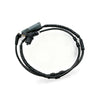 ABS Wheel Speed Sensor to suit BMW E46 323i 325i 328i 330i 34521164652 — image 6