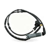 ABS Wheel Speed Sensor to suit BMW E46 323i 325i 328i 330i 34521164652 — image 1
