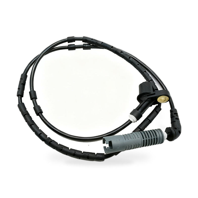 ABS Wheel Speed Sensor to suit BMW E46 323i 325i 328i 330i 34521164652 — image 1