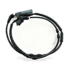 ABS Wheel Speed Sensor to suit BMW E46 323i 325i 328i 330i 34521164652 — image 5