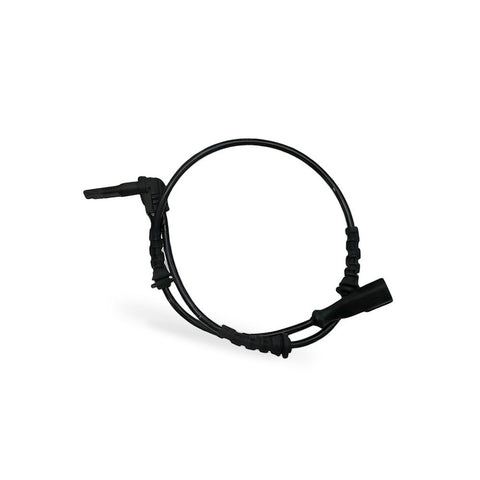 ABS Wheel Speed Sensor to suit Renault Clio III Modus Grand Modus 2004-2014 — image 2