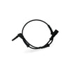 ABS Wheel Speed Sensor to suit Renault Clio III Modus Grand Modus 2004-2014 — image 3