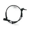 ABS Wheel Speed Sensor to suit Renault Clio III Modus Grand Modus 2004-2014 — image 4