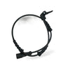 ABS Wheel Speed Sensor to suit Renault Clio III Modus Grand Modus 2004-2014 — image 6