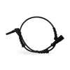 ABS Wheel Speed Sensor to suit Renault Clio III Modus Grand Modus 2004-2014 — image 1