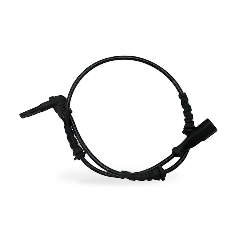 ABS Wheel Speed Sensor to suit Renault Clio III Modus Grand Modus 2004-2014 — image 1