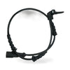 ABS Wheel Speed Sensor to suit Renault Clio III Modus Grand Modus 2004-2014 — image 5