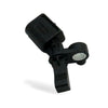 ABS Wheel Speed Sensor to suit VW Golf 1.8L — image 3