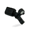 ABS Wheel Speed Sensor to suit VW Golf 1.8L — image 4