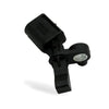 ABS Wheel Speed Sensor to suit VW Golf 1.8L — image 6